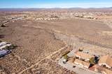 0 Paseo Del Canon And Weimer Rd - Photo 13
