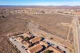 0 Paseo Del Canon And Weimer Rd - Photo 14