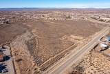 0 Paseo Del Canon And Weimer Rd - Photo 15