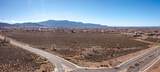0 Paseo Del Canon And Weimer Rd - Photo 6