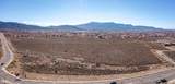0 Paseo Del Canon And Weimer Rd - Photo 7