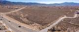 0 Paseo Del Canon And Weimer Rd - Photo 8