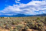 TBD Weimer Rd - Photo 1