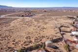 TBD Weimer Rd - Photo 10