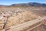 TBD Weimer Rd - Photo 14