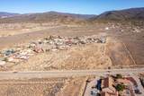 TBD Weimer Rd - Photo 15