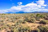 TBD Weimer Rd - Photo 2
