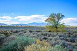 TBD Weimer Rd - Photo 3