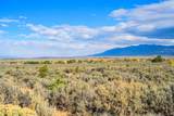 TBD Weimer Rd - Photo 4