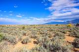 TBD Weimer Rd - Photo 5