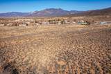 TBD Weimer Rd - Photo 6