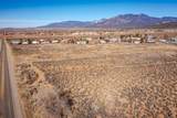TBD Weimer Rd - Photo 7