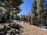 Lot 1140 Panorama Way - Photo 1