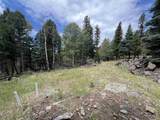 Lot 1140 Panorama Way - Photo 11