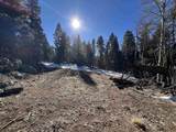 Lot 1140 Panorama Way - Photo 2