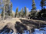 Lot 1140 Panorama Way - Photo 3