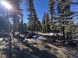 Lot 1140 Panorama Way - Photo 5