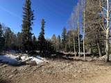 Lot 1140 Panorama Way - Photo 6