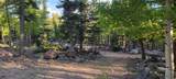 Lot 1140 Panorama Way - Photo 7