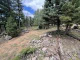 Lot 1140 Panorama Way - Photo 8