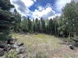 Lot 1140 Panorama Way - Photo 9