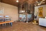 15 Lemuria - Photo 5