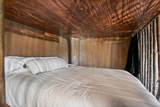 15 Lemuria - Photo 8