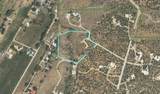 2008 Cottontail Rd 2 Lots - Photo 12