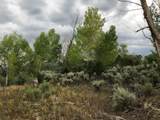 2008 Cottontail Rd 2 Lots - Photo 15