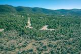 2008 Cottontail Rd 2 Lots - Photo 16