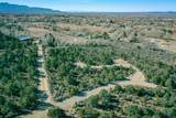 2008 Cottontail Rd 2 Lots - Photo 4