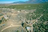 2008 Cottontail Rd 2 Lots - Photo 7