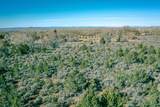 2008 Cottontail Rd 2 Lots - Photo 9