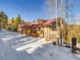 55 Sierra Blanca Circle - Photo 1