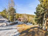 55 Sierra Blanca Circle - Photo 10
