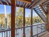 55 Sierra Blanca Circle - Photo 11
