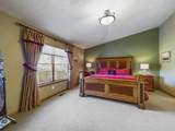 55 Sierra Blanca Circle - Photo 12
