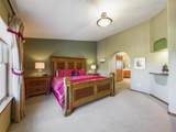 55 Sierra Blanca Circle - Photo 13