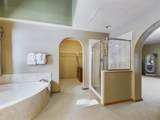 55 Sierra Blanca Circle - Photo 15