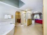 55 Sierra Blanca Circle - Photo 16