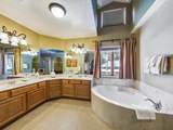 55 Sierra Blanca Circle - Photo 18