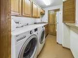 55 Sierra Blanca Circle - Photo 19