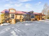 55 Sierra Blanca Circle - Photo 2