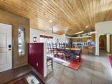 55 Sierra Blanca Circle - Photo 20