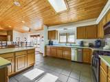 55 Sierra Blanca Circle - Photo 21
