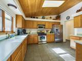 55 Sierra Blanca Circle - Photo 22