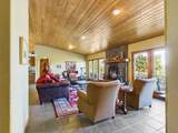 55 Sierra Blanca Circle - Photo 23