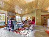 55 Sierra Blanca Circle - Photo 24