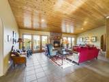 55 Sierra Blanca Circle - Photo 25