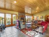 55 Sierra Blanca Circle - Photo 26